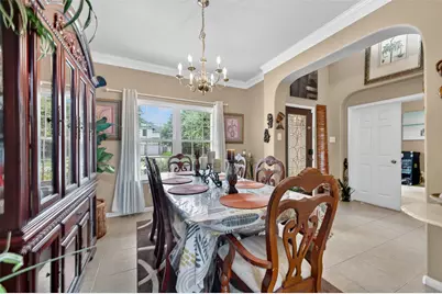 3418 Brackenfern Road, Katy, TX 77449 - Photo 5