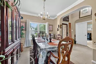 3418 Brackenfern Rd, Katy, TX 77449 - Photo 5