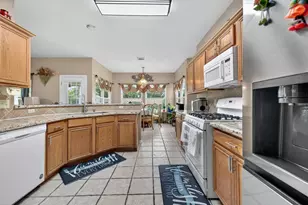 3418 Brackenfern Rd, Katy, TX 77449 - Photo 7