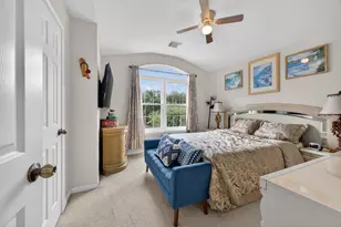 3418 Brackenfern Rd, Katy, TX 77449 - Photo 15
