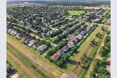 3418 Brackenfern Road, Katy, TX 77449 - Photo 23