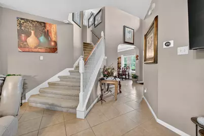 3418 Brackenfern Road, Katy, TX 77449 - Photo 11