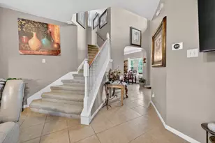 3418 Brackenfern Rd, Katy, TX 77449 - Photo 11