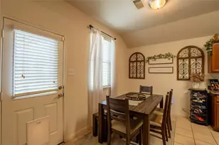 10204 Jewel Ct, Conroe, TX 77385 - Photo 15