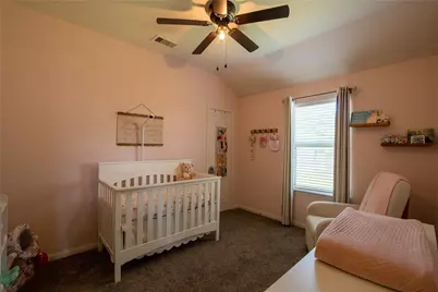 10204 Jewel Court, Conroe, TX 77385 - Photo 21