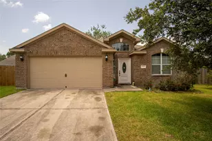 10204 Jewel Ct, Conroe, TX 77385 - Photo 1