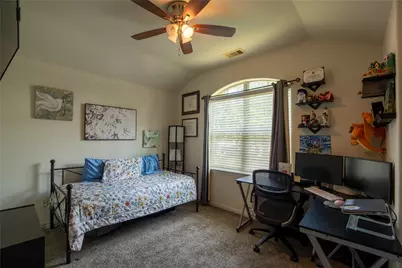 10204 Jewel Court, Conroe, TX 77385 - Photo 19