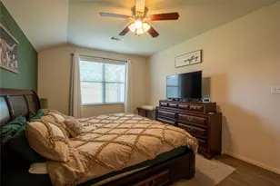10204 Jewel Ct, Conroe, TX 77385 - Photo 17