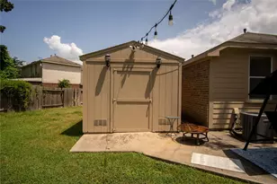 10204 Jewel Ct, Conroe, TX 77385 - Photo 29
