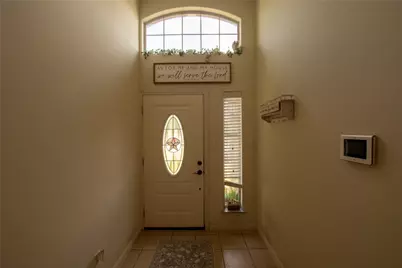 10204 Jewel Court, Conroe, TX 77385 - Photo 7