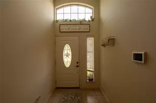 10204 Jewel Ct, Conroe, TX 77385 - Photo 7