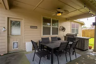 10204 Jewel Ct, Conroe, TX 77385 - Photo 25