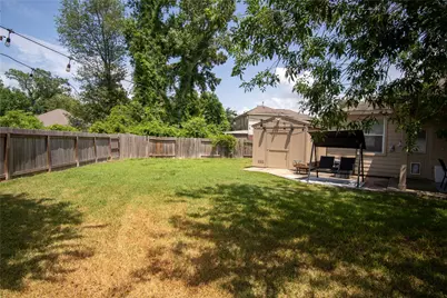 10204 Jewel Court, Conroe, TX 77385 - Photo 27