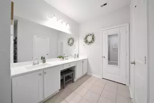 18736 Laurel Oaks Ln, Magnolia, TX 77355 - Photo 19