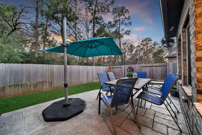 18736 Laurel Oaks Lane, Magnolia, TX 77355 - Photo 27