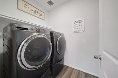 18736 Laurel Oaks Lane, Magnolia, TX 77355 - Photo 25