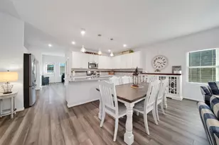 18736 Laurel Oaks Ln, Magnolia, TX 77355 - Photo 5