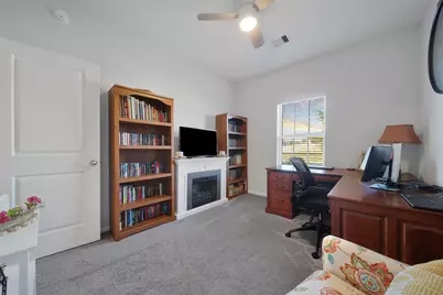 18736 Laurel Oaks Lane, Magnolia, TX 77355 - Photo 21