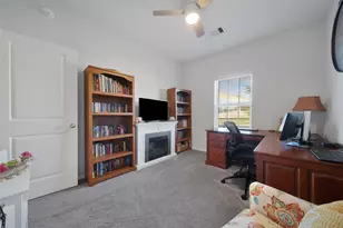 18736 Laurel Oaks Ln, Magnolia, TX 77355 - Photo 21