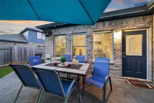 18736 Laurel Oaks Ln, Magnolia, TX 77355 - Photo 29