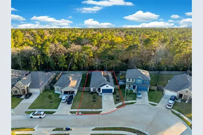 18736 Laurel Oaks Lane, Magnolia, TX 77355 - Photo 31