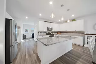 18736 Laurel Oaks Ln, Magnolia, TX 77355 - Photo 9