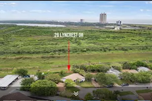 26 Lyncrest, Galveston, TX 77550 - Photo 35