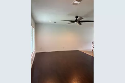 26 Lyncrest, Galveston, TX 77550 - Photo 29