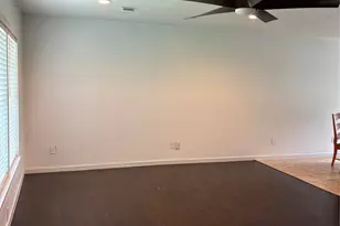 26 Lyncrest, Galveston, TX 77550 - Photo 29