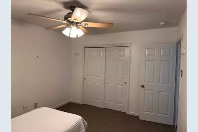 26 Lyncrest, Galveston, TX 77550 - Photo 19