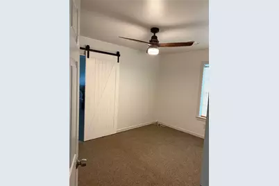 26 Lyncrest, Galveston, TX 77550 - Photo 17