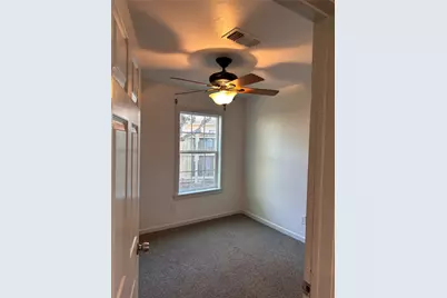 26 Lyncrest, Galveston, TX 77550 - Photo 23