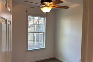 26 Lyncrest, Galveston, TX 77550 - Photo 23