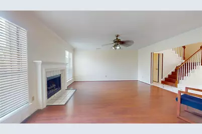 13202 Terralyn Way, Sugar Land, TX 77478 - Photo 5