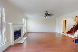 13202 Terralyn Way, Sugar Land, TX 77478 - Photo 5