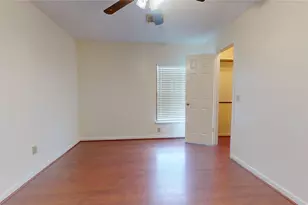 13202 Terralyn Way, Sugar Land, TX 77478 - Photo 7