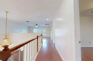 13202 Terralyn Way, Sugar Land, TX 77478 - Photo 9
