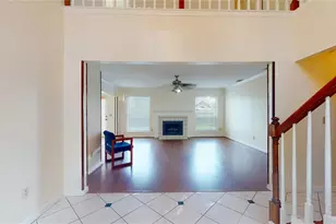 13202 Terralyn Way, Sugar Land, TX 77478 - Photo 3