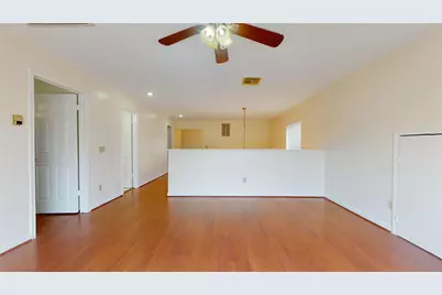 13202 Terralyn Way, Sugar Land, TX 77478 - Photo 11