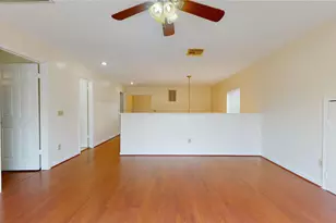 13202 Terralyn Way, Sugar Land, TX 77478 - Photo 11