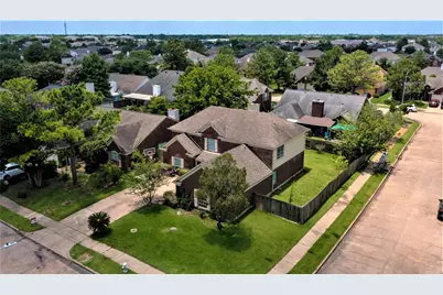 13202 Terralyn Way, Sugar Land, TX 77478 - Photo 1