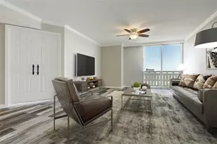 2016 Main St, Houston, TX 77002 - Photo 1