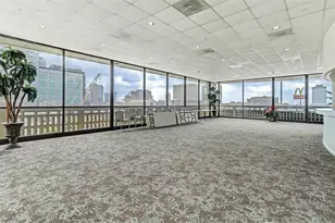 2016 Main St, Houston, TX 77002 - Photo 19