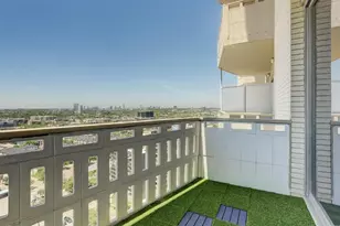2016 Main St, Houston, TX 77002 - Photo 13
