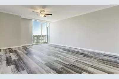 2016 Main Street #2204, Houston, TX 77002 - Photo 5