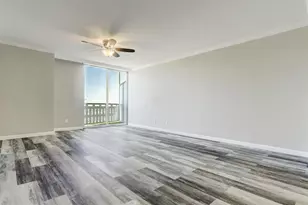 2016 Main St, Houston, TX 77002 - Photo 5