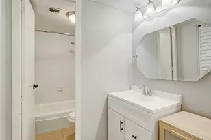 2016 Main St, Houston, TX 77002 - Photo 11