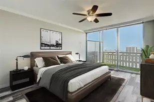 2016 Main St, Houston, TX 77002 - Photo 9