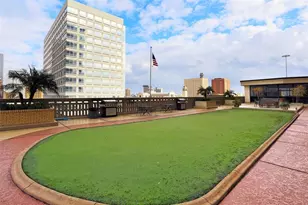 2016 Main St, Houston, TX 77002 - Photo 21