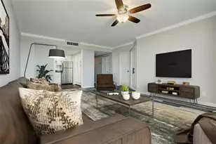 2016 Main St, Houston, TX 77002 - Photo 7
